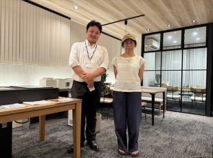 お客様写真 Vol.48