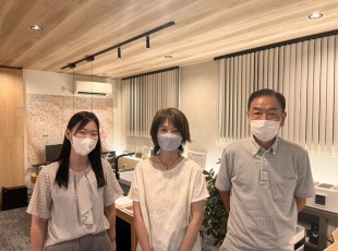 お客様写真 Vol.177