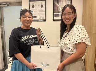 お客様写真 Vol.52