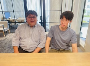 お客様写真 Vol.506