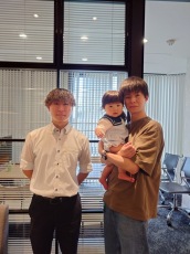 お客様写真 Vol.510