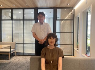 お客様写真 Vol.512