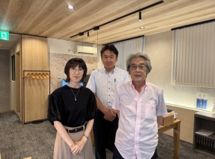 お客様写真 Vol.516