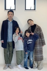 お客様写真 Vol.4