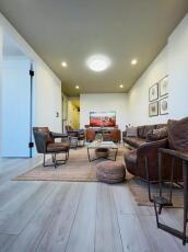 お客様写真 Vol.385