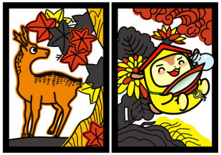 お客様写真 Vol.33