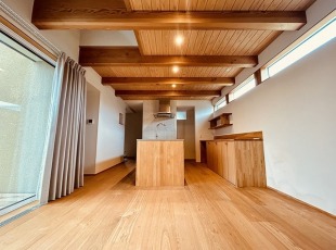 お客様写真 Vol.393