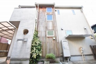 お客様写真 Vol.39