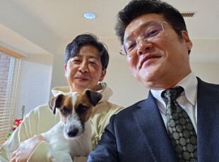 お客様写真 Vol.426