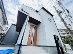 お客様写真 Vol.433