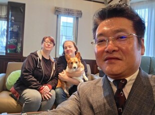 お客様写真 Vol.51