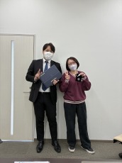 お客様写真 Vol.54