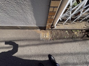 お客様写真 Vol.470