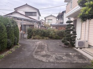 お客様写真 Vol.58