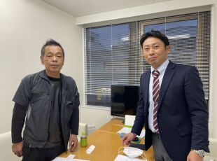 お客様写真 Vol.16