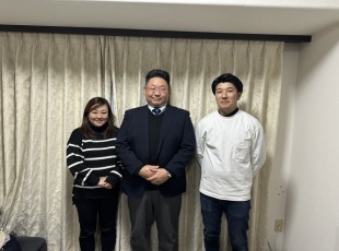 お客様写真 Vol.6