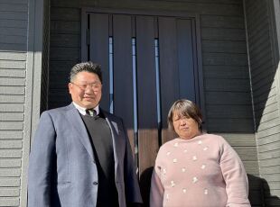 お客様写真 Vol.70