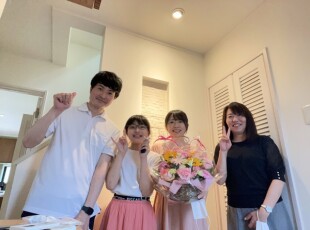 お客様写真 Vol.11