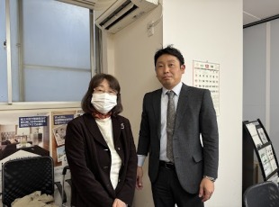 お客様写真 Vol.75