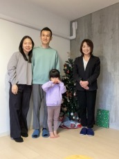 お客様写真 Vol.15