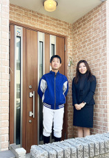 お客様写真 Vol.86