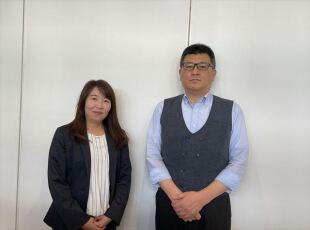 お客様写真 Vol.18