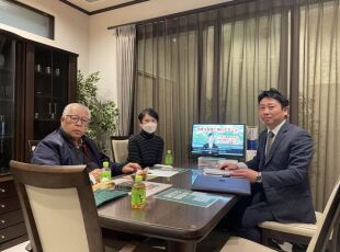 お客様写真 Vol.88