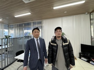 お客様写真 Vol.21