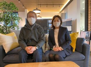 お客様写真 Vol.23