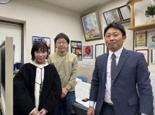 お客様写真 Vol.24