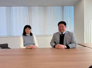 お客様写真 Vol.30