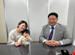 お客様写真 Vol.32