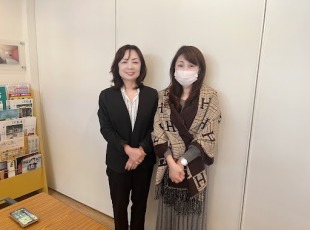 お客様写真 Vol.149