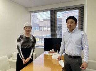 お客様写真 Vol.40