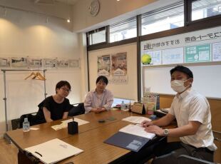 お客様写真 Vol.41