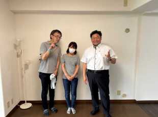 お客様写真 Vol.170