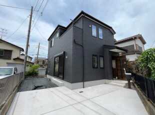 お客様写真 Vol.45