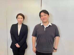 お客様写真 Vol.46