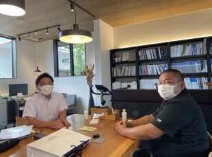 お客様写真 Vol.47