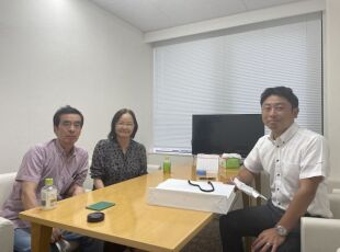 お客様写真 Vol.49