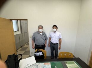 お客様写真 Vol.50