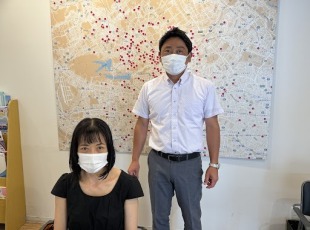 お客様写真 Vol.51