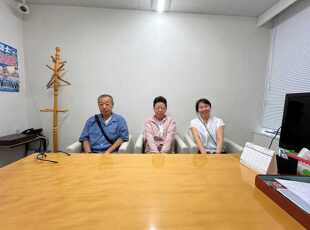 お客様写真 Vol.54