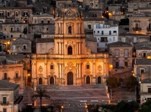 お客様写真 Vol.58