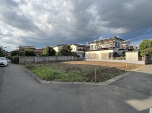 お客様写真 Vol.62