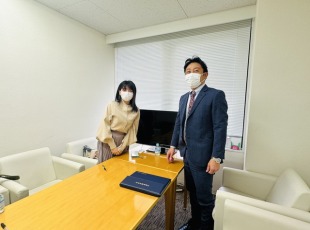 お客様写真 Vol.65