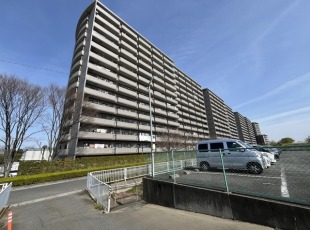 お客様写真 Vol.68