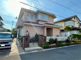 お客様写真 Vol.69