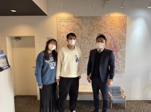 お客様写真 Vol.71