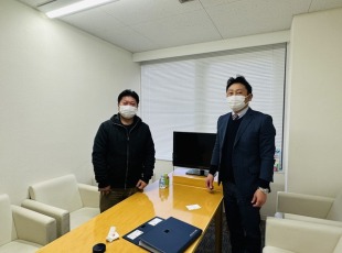 お客様写真 Vol.74